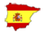 CENTRE CLÍNIC VETERINARI DE LLEIDA - Espanol
